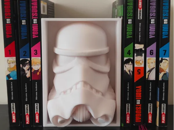 https://makerworld.bblmw.com/makerworld/model/US29b0437734eb22/design/2025-08-07_8787e1f60cbfe8.jpg
