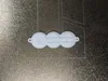0.12mm layer, 2 walls, 15% infill