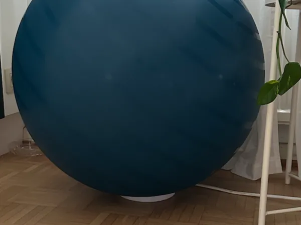 https://makerworld.bblmw.com/makerworld/model/US29b0748feeb607/design/2025-01-19_6211a9365db2b.png