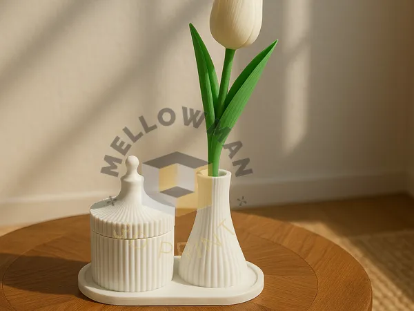 https://makerworld.bblmw.com/makerworld/model/US29b075377d342d/design/2025-05-13_5cdffd5ff24258.png
