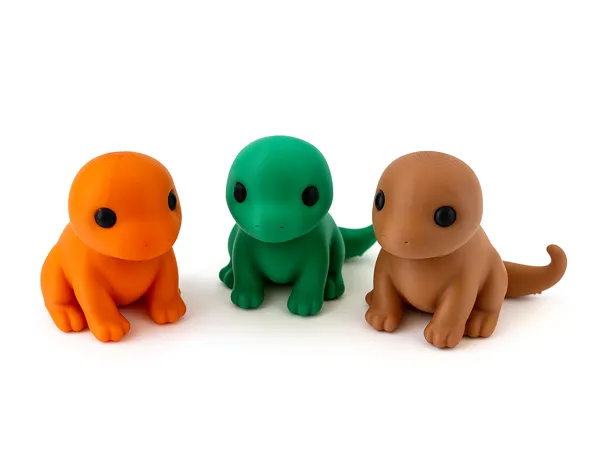 https://makerworld.bblmw.com/makerworld/model/US29b0977abf37ac/design/2025-09-24_b8a7a92c17e95.png