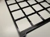 Drawer 3 - Clickfinity - 2 parts