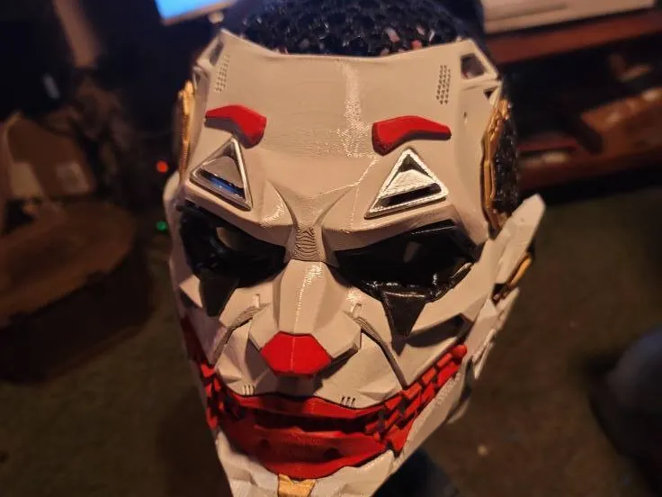 Cyber_Joker