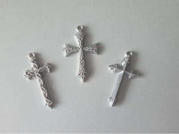 https://makerworld.bblmw.com/makerworld/model/US29b0d4a3f01e8/design/2025-09-10_3f1ffc203be2.jpg