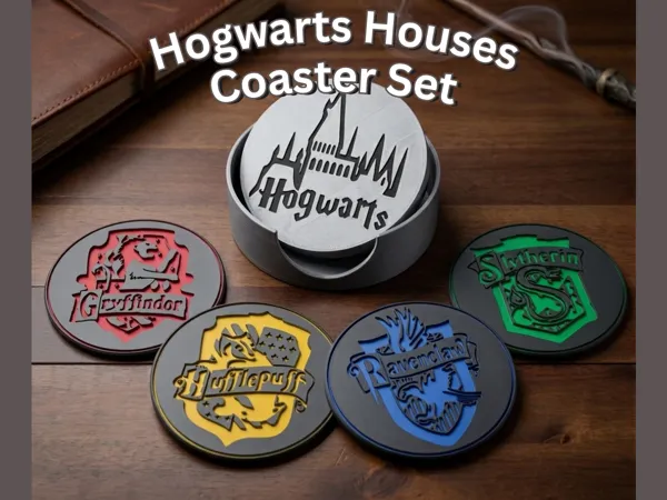 https://makerworld.bblmw.com/makerworld/model/US29b0d81b794083/design/43a1bc209a903293.png