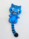 0.16mm layer, 4 colors