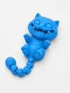 0.16mm layer, 1 color