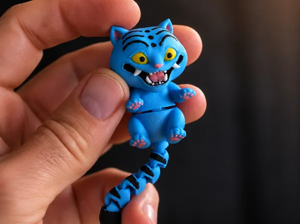 https://makerworld.bblmw.com/makerworld/model/US29b12c8d2f3b1/design/2a0da78ad589bd57.png