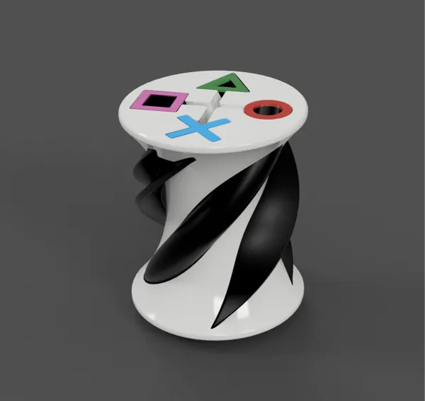 https://makerworld.bblmw.com/makerworld/model/US29b1681646687c/design/2024-06-23_6cdc806f051da.png