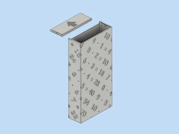 https://makerworld.bblmw.com/makerworld/model/US29b171c6be1f9b/design/2025-05-16_0e51b9712317a8.jpg