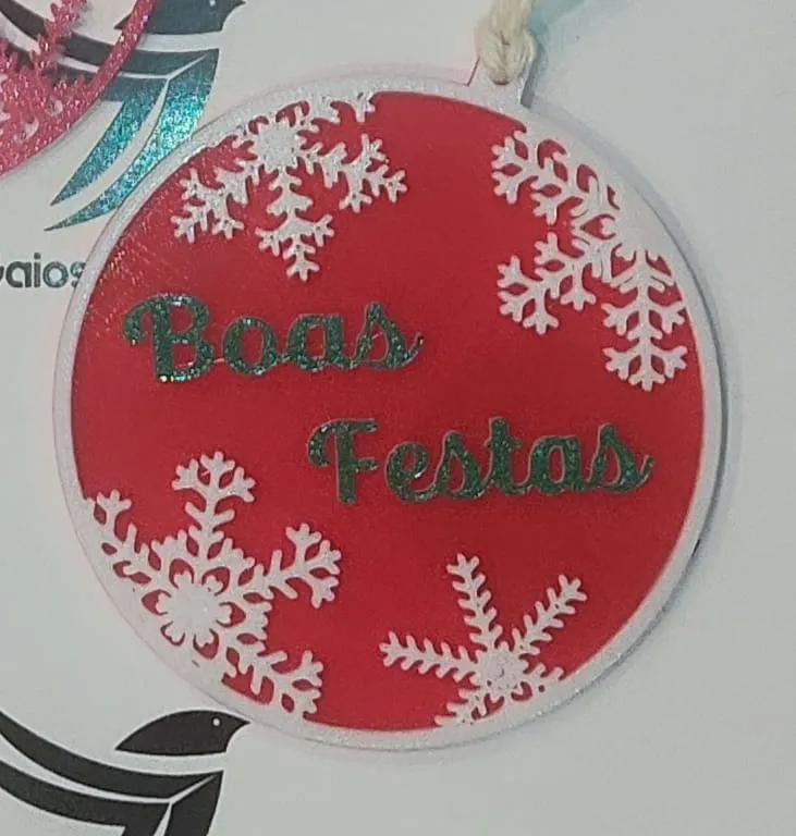 7Bolas_FelizNatal_BoasFestas