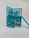 0.2mm layer, 3 walls, 15% infill