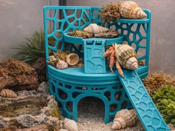 https://makerworld.bblmw.com/makerworld/model/US29b1ae401ef0eb/design/09a37de5d1b117de.png