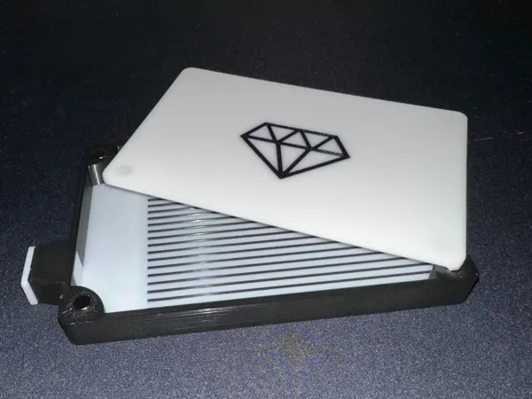 https://makerworld.bblmw.com/makerworld/model/US29b1ffea6bd79a/design/2025-02-03_0b33566c38ffb.jpg