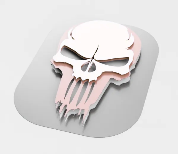 https://makerworld.bblmw.com/makerworld/model/US29b22bcfe6bf1a/design/2023-11-03_8981edbea5889.png