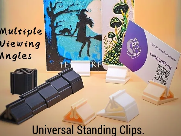 https://makerworld.bblmw.com/makerworld/model/US29b2a5fba8af5b/design/2025-05-03_bc23bdafb4a26.jpg