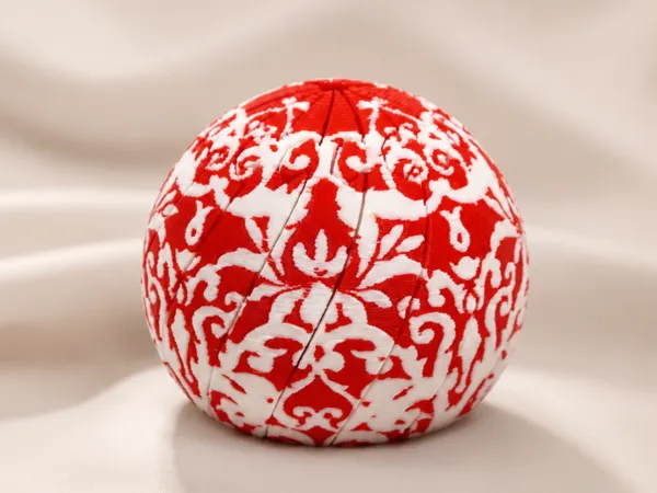 https://makerworld.bblmw.com/makerworld/model/US29b2cdf2172095/design/62774a23f901c885.png