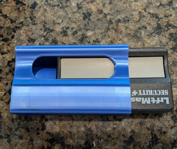 https://makerworld.bblmw.com/makerworld/model/US29b3189d6b8e37/design/2024-06-26_039d629d79ca5.jpg