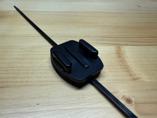 https://makerworld.bblmw.com/makerworld/model/US29b31c26f4621d/design/2025-09-15_6e3f2306b311b8.png