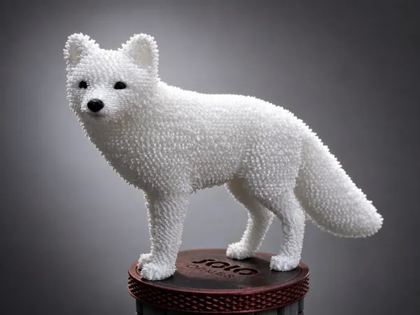 https://makerworld.bblmw.com/makerworld/model/US29b33bf9c51b4f/design/ed14e7261197b424.jpeg