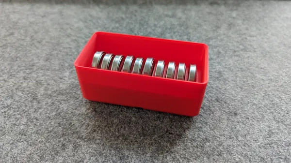 https://makerworld.bblmw.com/makerworld/model/US29b34965228588/design/2023-12-27_44b0ee1c66a68.jpg