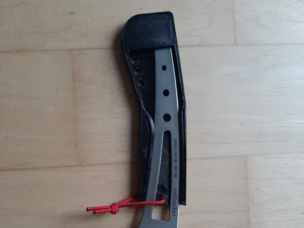https://makerworld.bblmw.com/makerworld/model/US29b3ac0bd2d923/design/2025-09-26_9bc56f4d04418.jpg