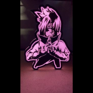 https://makerworld.bblmw.com/makerworld/model/US29b3af1a5f2402/design/2024-04-01_7fe1a7c32df54.gif