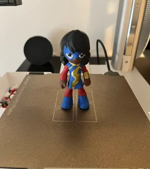 https://makerworld.bblmw.com/makerworld/model/US29b3b35dc1c3da/design/2025-01-02_89912fac4e728.webp