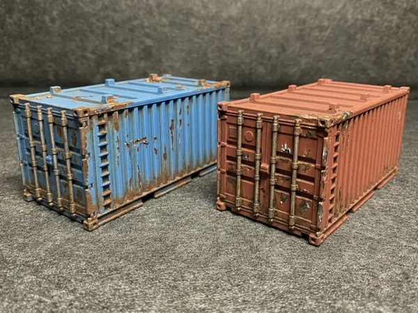 https://makerworld.bblmw.com/makerworld/model/US29b3c0da78e7a0/design/39d1ec868044b685.png