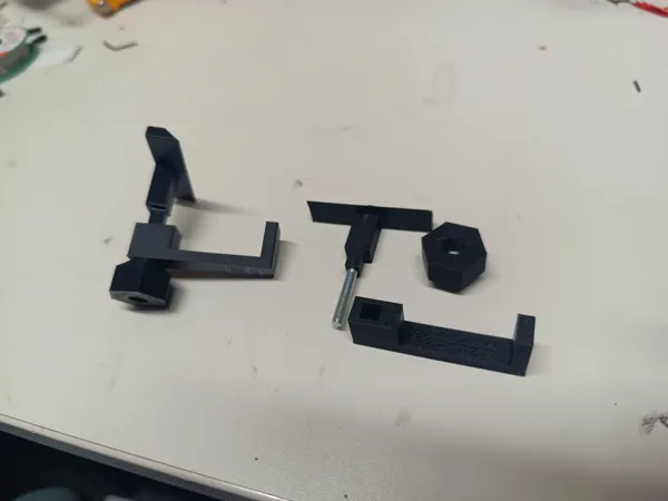 https://makerworld.bblmw.com/makerworld/model/US29b3cddcb2227a/design/2025-10-09_d315606a21783.jpg