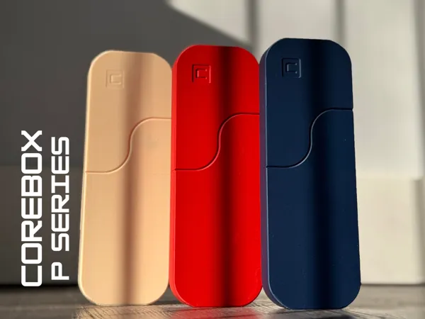 https://makerworld.bblmw.com/makerworld/model/US29b3e037458b11/design/2025-11-23_306a51e313ca9.png