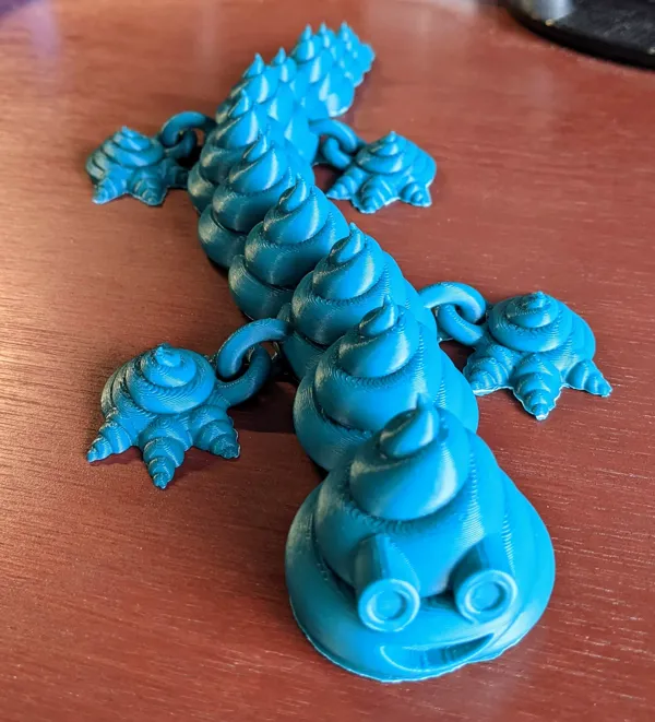 https://makerworld.bblmw.com/makerworld/model/US29b3ebdc6a3047/design/2023-12-19_81026012fae64.jpg
