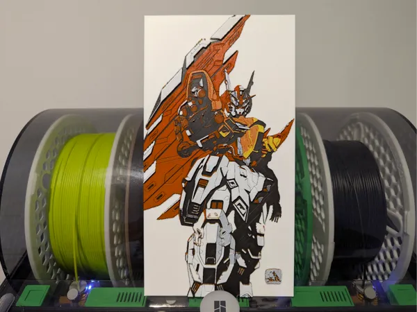 https://makerworld.bblmw.com/makerworld/model/US29b46cb9e20cda/design/2025-09-17_a27e91650f0af8.jpg
