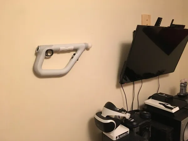 https://makerworld.bblmw.com/makerworld/model/US29b483c09160bd/design/2023-10-02_tlz94grpirak.jpg