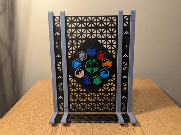 https://makerworld.bblmw.com/makerworld/model/US29b489ae73354d/design/2025-07-16_c302940a46b38.jpg