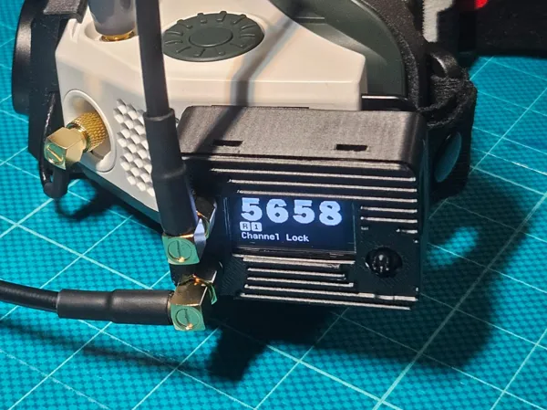 https://makerworld.bblmw.com/makerworld/model/US29b499a5cedda/design/2025-04-28_1d12d682ba588.jpg