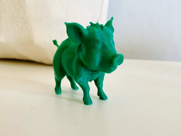 https://makerworld.bblmw.com/makerworld/model/US29b4a6159cab23/design/2024-05-22_3cd7aa56321e4.jpg