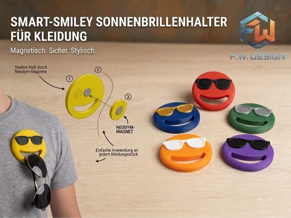 https://makerworld.bblmw.com/makerworld/model/US29b4b9fe71ee6/design/a4b431f52e30f311.png