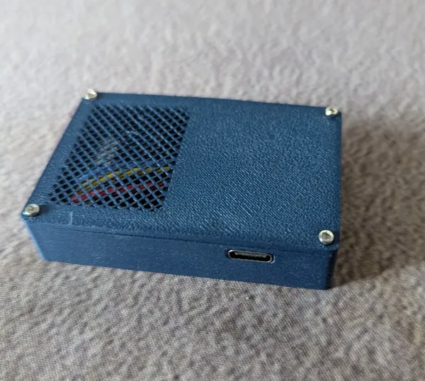https://makerworld.bblmw.com/makerworld/model/US29b4cd312097c3/design/2024-09-30_890c3d9095dea.jpg