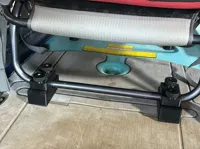 0.2mm layer, 6 walls, 30% infill