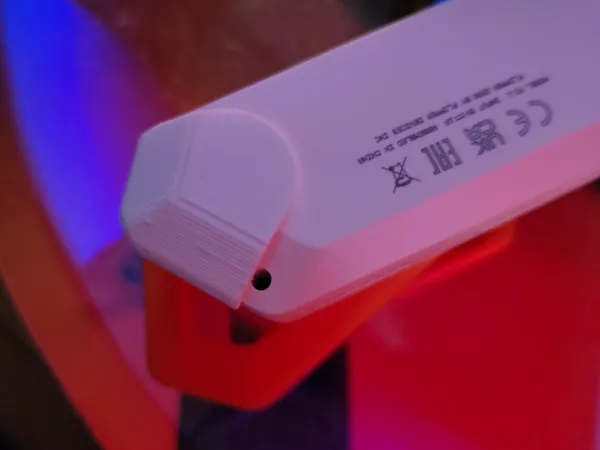 https://makerworld.bblmw.com/makerworld/model/US29b54670d00c21/design/2024-10-03_a1e5fcbadbaa4.jpg