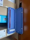 High-quality fast version, 0.16mm layer, 3 walls, 15% infill