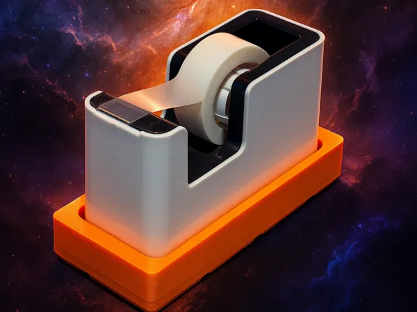 https://makerworld.bblmw.com/makerworld/model/US29b54fbd593312/design/2025-08-20_fa0720dd0385e8.png