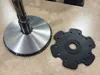 0.2mm layer, 10 walls, 35% infill