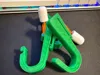 0.28mm layer, 4 walls, 25% infill
