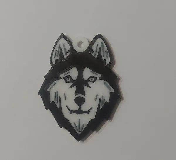 https://makerworld.bblmw.com/makerworld/model/US29b576a0bf4c57/design/2024-06-03_66e83cd7f4a09.jpg
