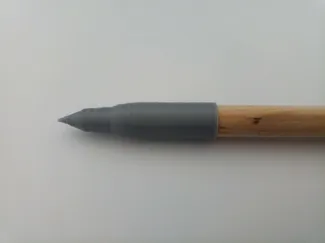 Arrow/Bolt head