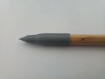 Arrow/Bolt head