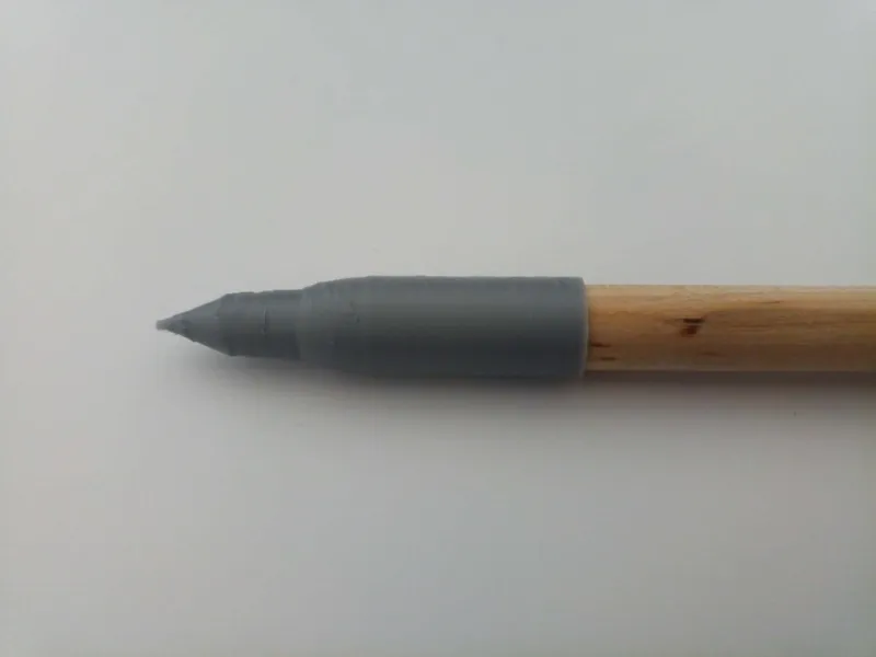 Arrow/Bolt head