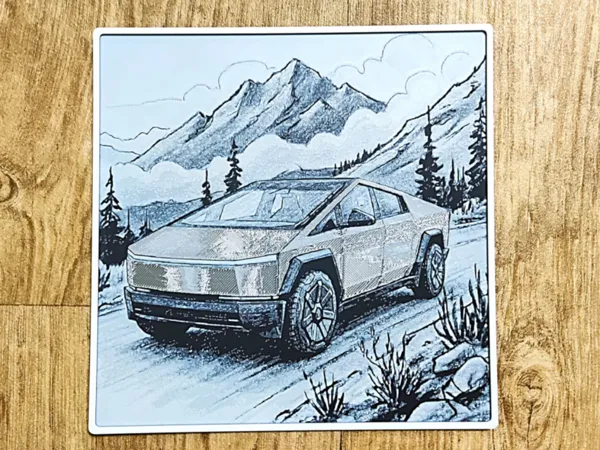 https://makerworld.bblmw.com/makerworld/model/US29b593a56176bc/design/d9c4b7598fef02ae.jpg